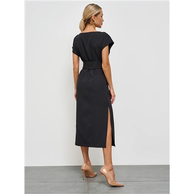 Платье арт. ШЮ232-3