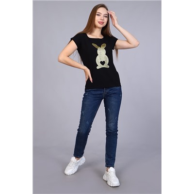 Футболка 82001 НАТАЛИ #813557