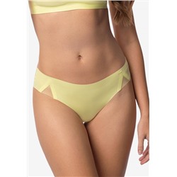 S26-0993-O2-BZO-SZ Трусы