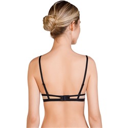 Комплект №778080 Valerie пуш-ап бразильяна Mioocchi