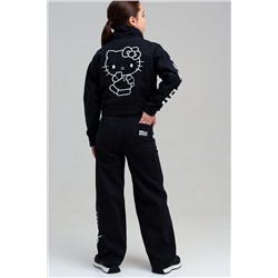 Брюки PLAYTODAY, 1088839