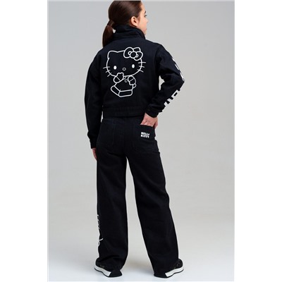 Брюки PLAYTODAY, 1088839