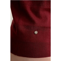 Джемпер BeGood AW23WK149 НАТАЛИ #934847