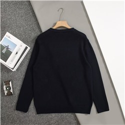 Свитер Dio*r  Унисекс модель