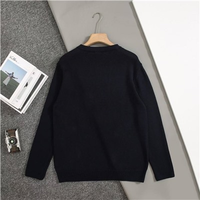 Свитер Dio*r   Унисекс модель