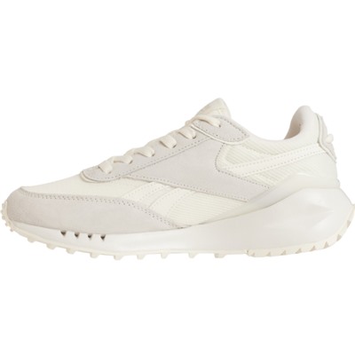 Women Reebok Forte Racer Sneakers (For Women)