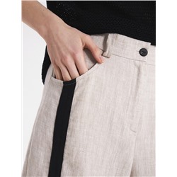 Брюки 2400-0319-02