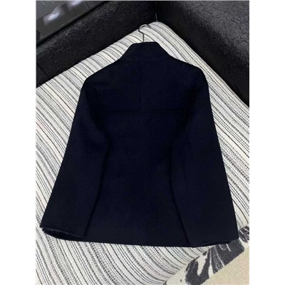 Женский жакет   Lor*o Pian*a