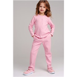 Брюки PLAYTODAY, 961968