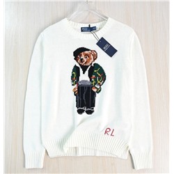 Женский свитер  РАЛЬ*Ф Л