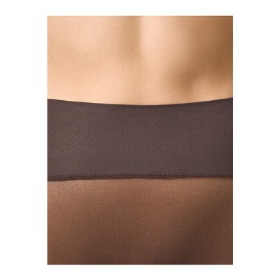 Колготки OMSA, 1064097