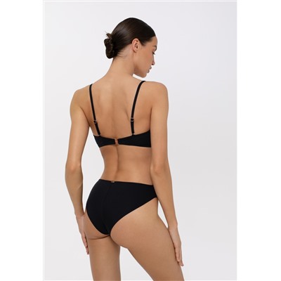 L2328-Y-862-N Верх купальника