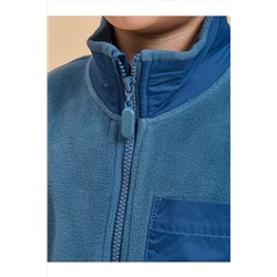 Толстовка PELICAN, 1051037