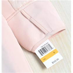 Женская стеганная куртка  М КОР*С