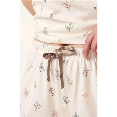 Пижама CLEVER, 1198253