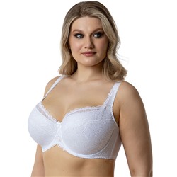 Бюстгальтер №10233 Base сшивная Lengy