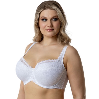 Бюстгальтер №10233 Base сшивная Lengy