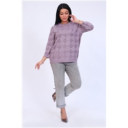 Джемпер 61059 НАТАЛИ #868302