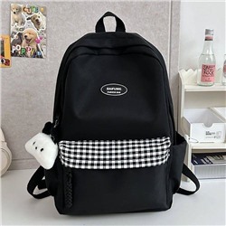 Рюкзак для девочек