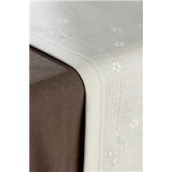 Ancella Runner - Bej