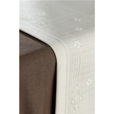Ancella Runner - Bej