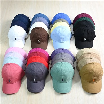 распродажа бейсболка