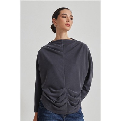 Рубашка BL1394