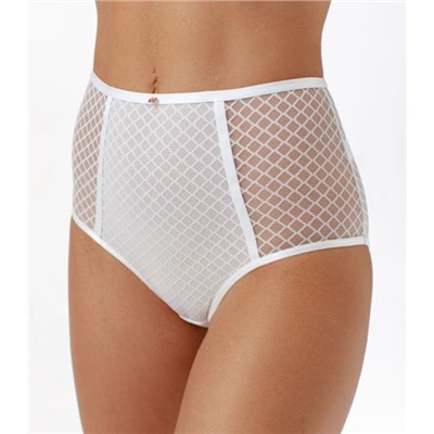 Трусы слип-комфорт ADVANCED 62146-01 COQUETTE REVUE