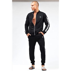 Толстовка OPIUM, 1030358