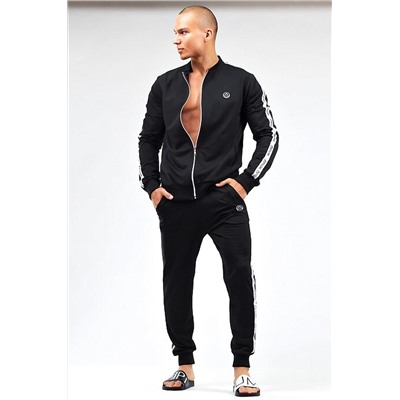 Толстовка OPIUM, 1030358