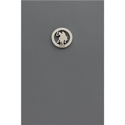 Kadın Koyu Gri Omuz Çantası