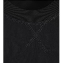 Мужской спортивный костюм  БОС*С