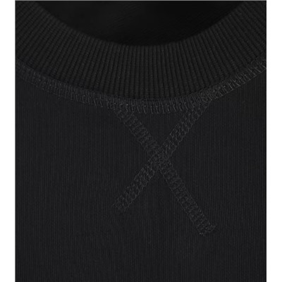 Мужской спортивный костюм  БОС*С