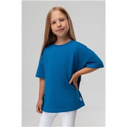 Футболка BODO-S #1027153