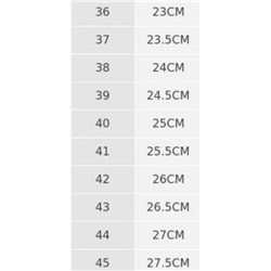Космическая альтернатива Croс*s 😁 выполнены из мягкого, нескользящего и амортизирующего материала EVA 👍  Экспортная фабрика, разбирают очень быстро