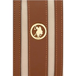 Kadın Sarı Çapraz Çanta