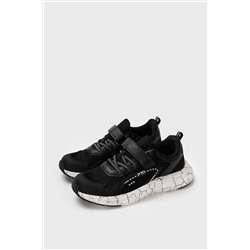 Кроссовки PLAYTODAY, 1130157