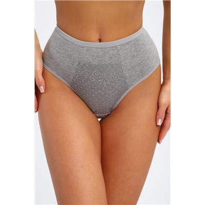 Трусы женские 45064