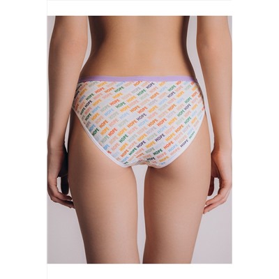 Трусы INDEFINI, 1209581