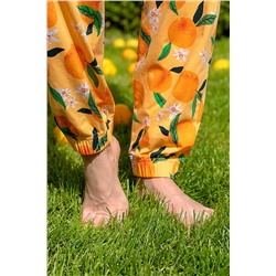 Комбинезон Mia Cara SS23WJ384A La Dolce vita НАТАЛИ #892227