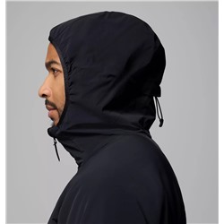 Men's Silver Leaf™ Lite Hooded Jacket