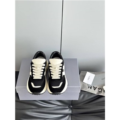 Кроссовки  👟   Унисекс модель