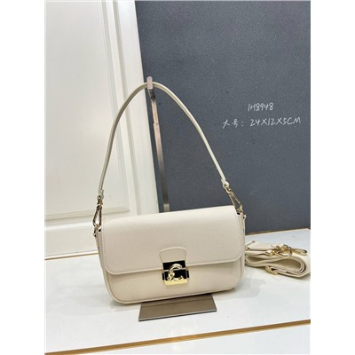 Сумка женская (8 цветов)