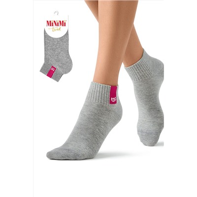 Носки MINIMI, 1059787