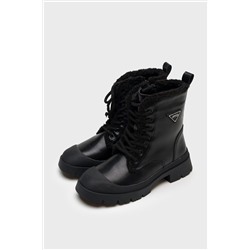 Ботинки PLAYTODAY, 1047300