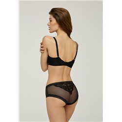 W21-0251-FCS-LY Бюстгальтер классический