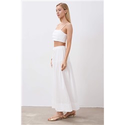 Юбка С4605 НСК