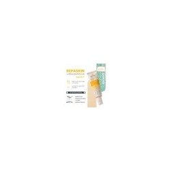 Repaskin Toque Seco SPF50+ 50 ml