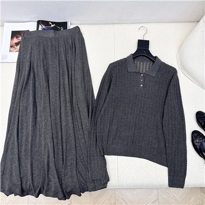 Костюм    люкс