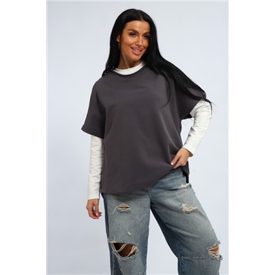 Жилет женский 348